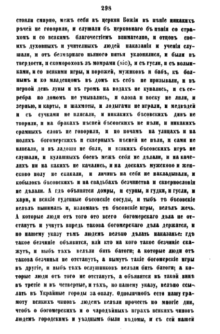 31902089_m.png