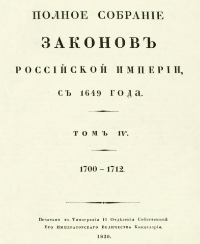 31902123_m.png