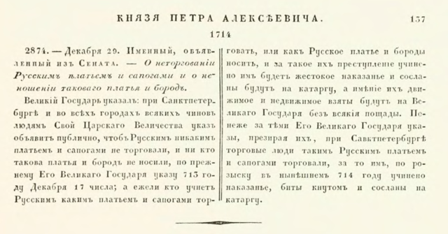 31902127_m.png