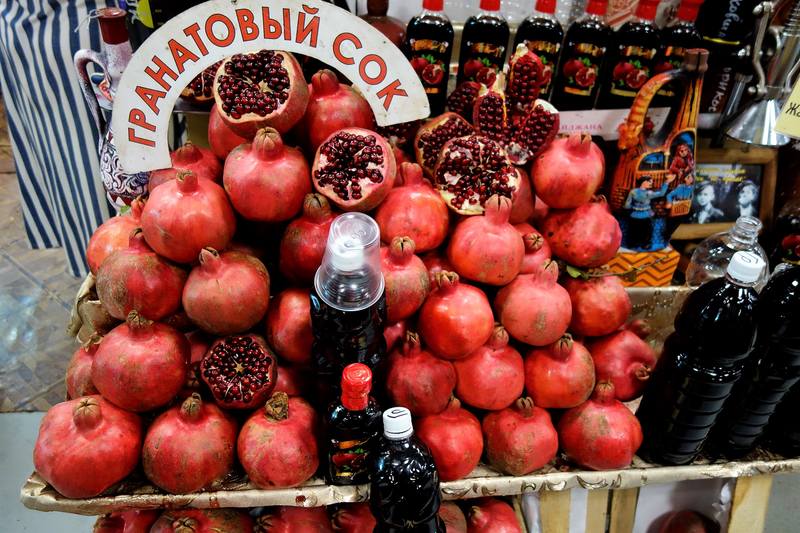 Сочи Сочи