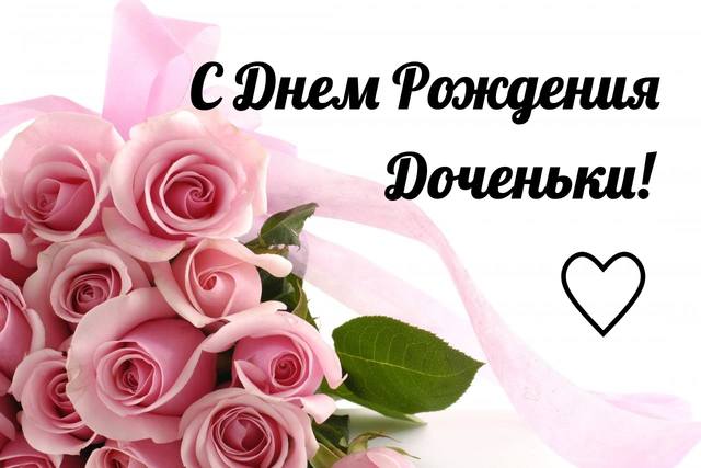 Tapтaлeтки & Ко
