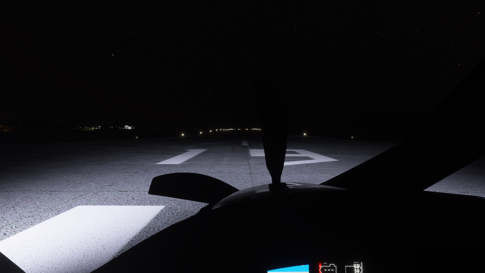 Microsoft Flight Simulator Screenshot 2020.10.12 - 13.09.15.37