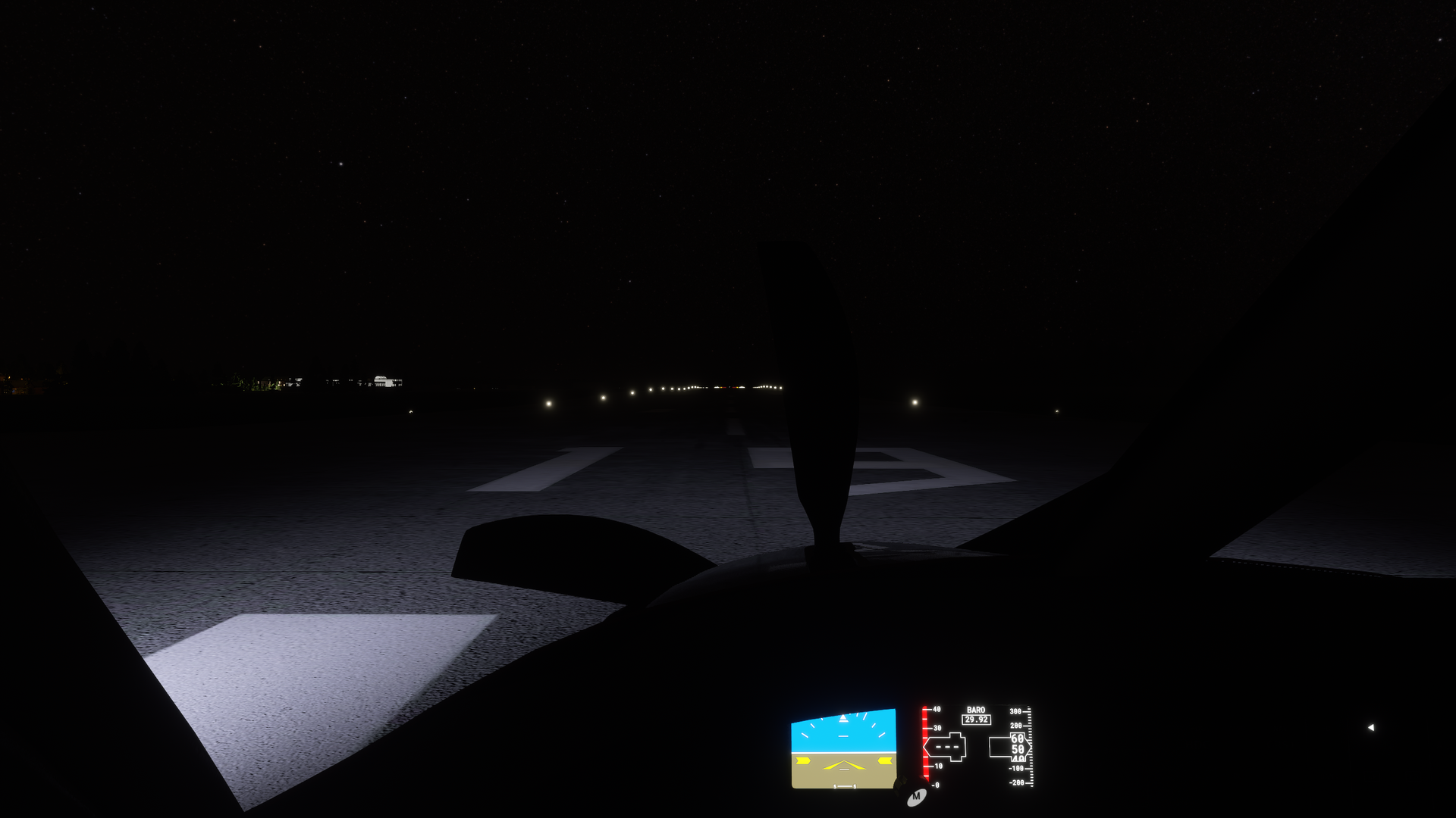 Microsoft Flight Simulator Screenshot 2020.10.12 - 13.09.45.63