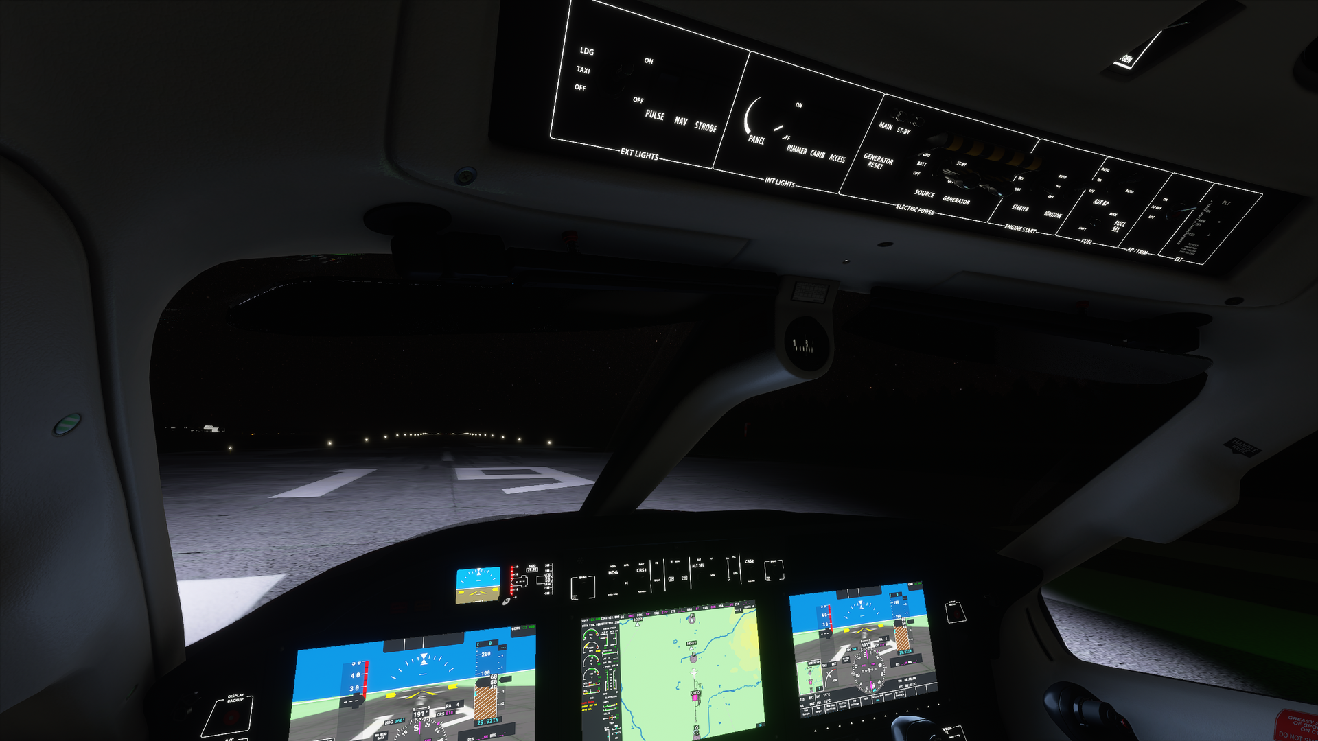 Microsoft Flight Simulator Screenshot 2020.10.12 - 13.41.36.51