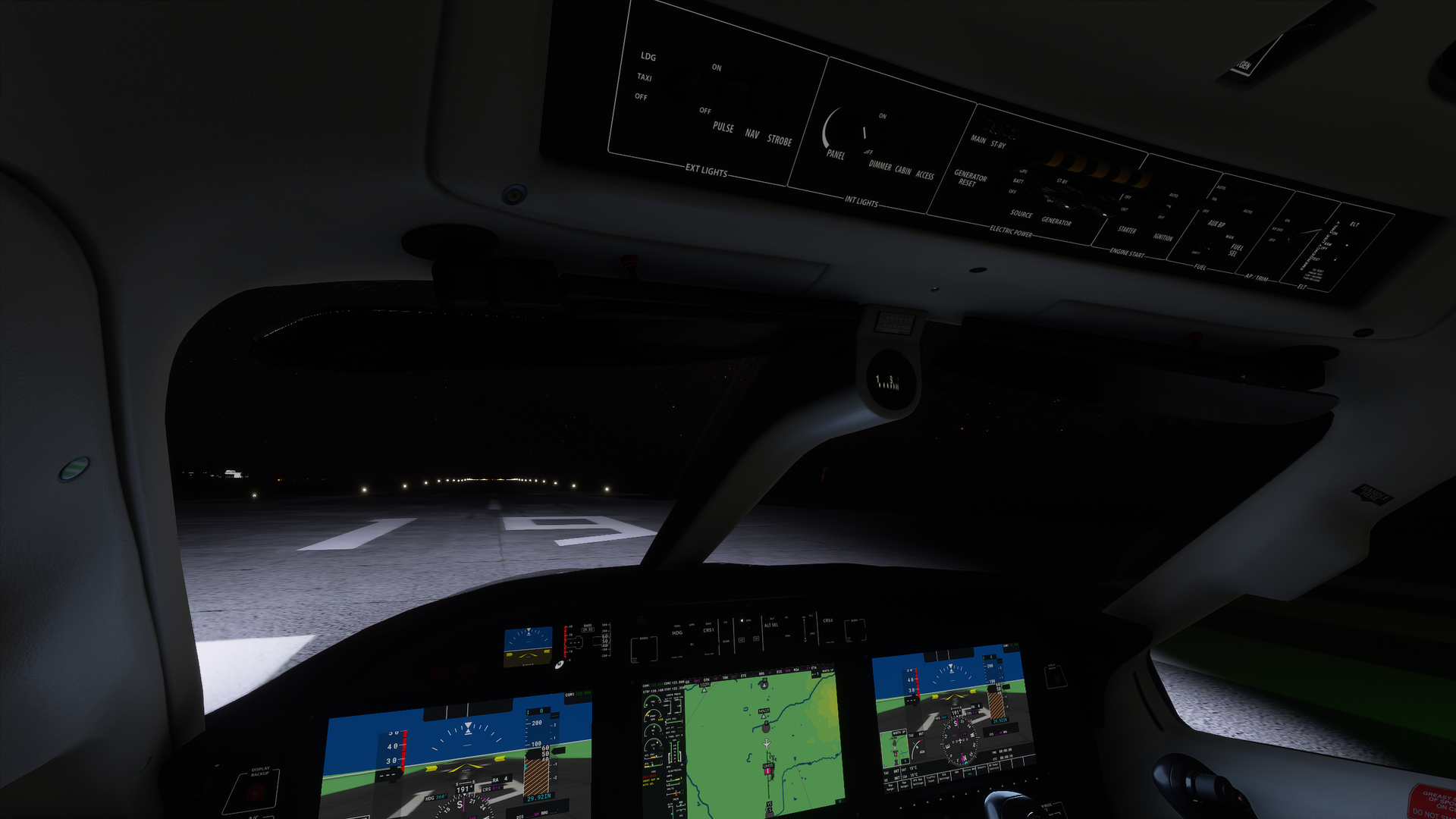 Microsoft Flight Simulator Screenshot 2020.10.12 - 13.41.42.77