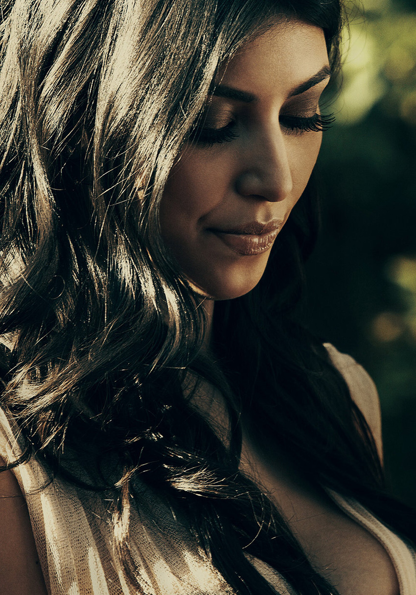 Джереми Коварт