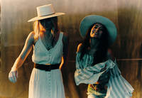 Джереми Коварт14