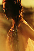 Джереми Коварт12