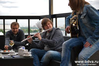 VFL.RU - ваш фотохостинг