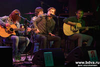 VFL.RU - ваш фотохостинг