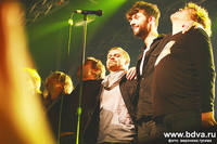 VFL.RU - ваш фотохостинг