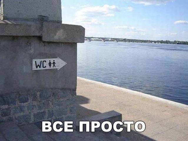 31920284_m.jpg