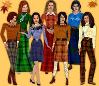 nnnAutumn1Collection