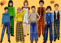 nnnAutumn3Collection