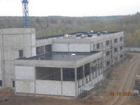 VFL.RU - ваш фотохостинг