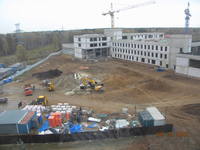 VFL.RU - ваш фотохостинг