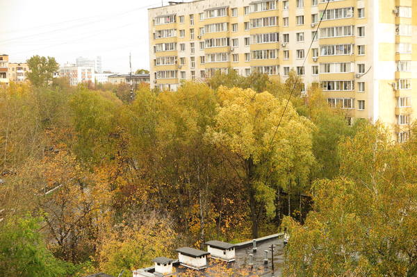 VFL.RU - ваш фотохостинг VFL.RU - ваш фотохостинг