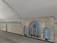 VFL.RU - ваш фотохостинг