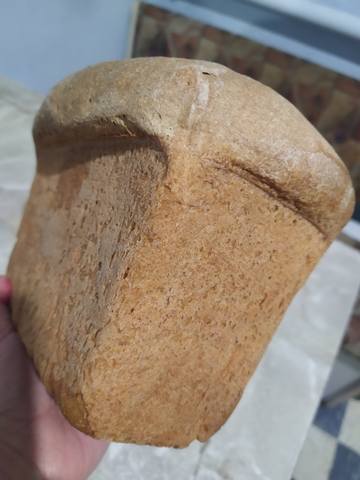 Самая простая хмелевая закваска