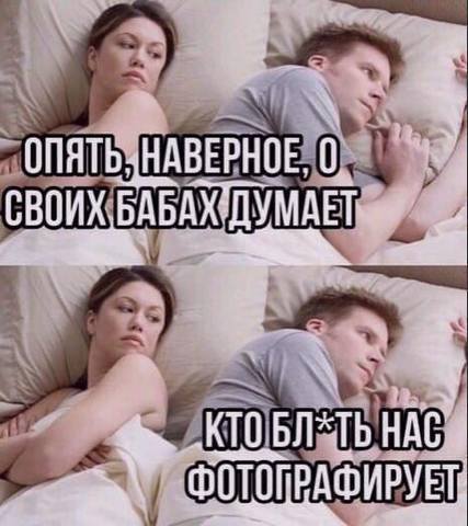 31941401_m.jpg