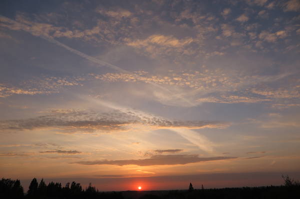 VFL.RU - ваш фотохостинг VFL.RU - ваш фотохостинг