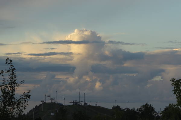 VFL.RU - ваш фотохостинг VFL.RU - ваш фотохостинг