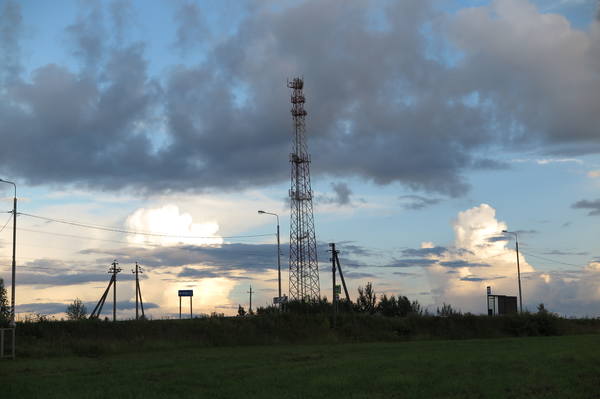VFL.RU - ваш фотохостинг VFL.RU - ваш фотохостинг