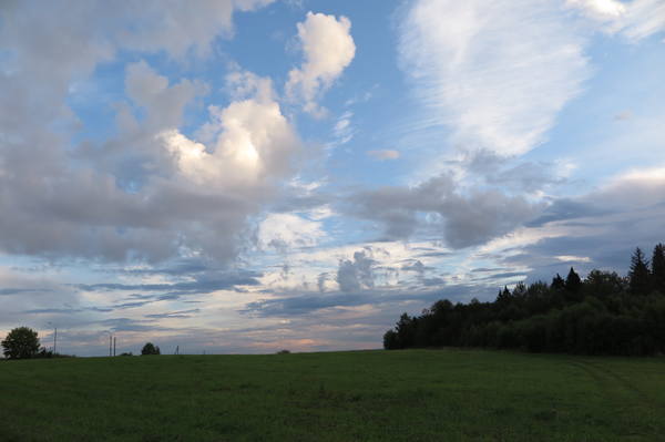 VFL.RU - ваш фотохостинг VFL.RU - ваш фотохостинг