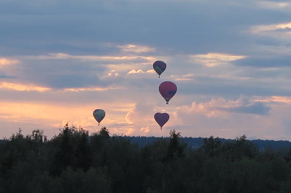 VFL.RU - ваш фотохостинг VFL.RU - ваш фотохостинг