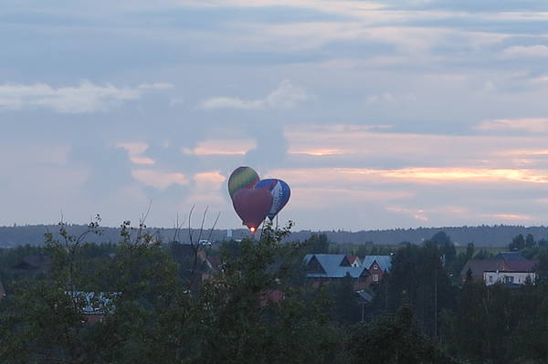 VFL.RU - ваш фотохостинг VFL.RU - ваш фотохостинг