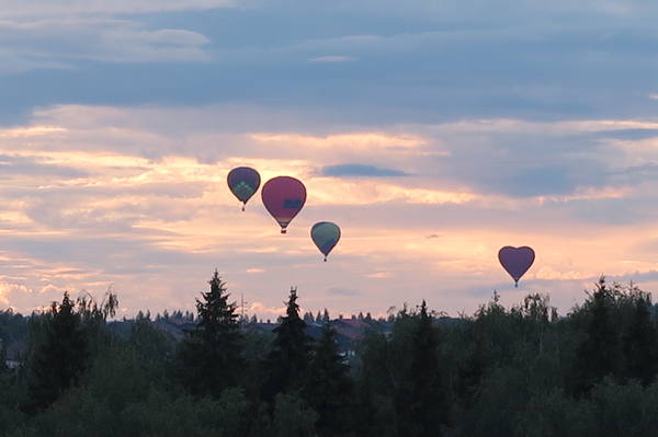 VFL.RU - ваш фотохостинг VFL.RU - ваш фотохостинг