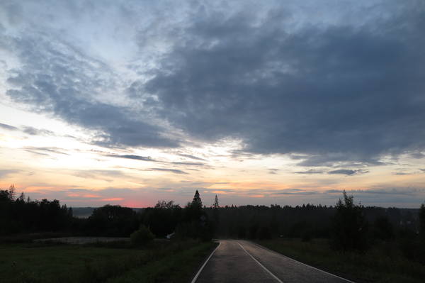 VFL.RU - ваш фотохостинг VFL.RU - ваш фотохостинг