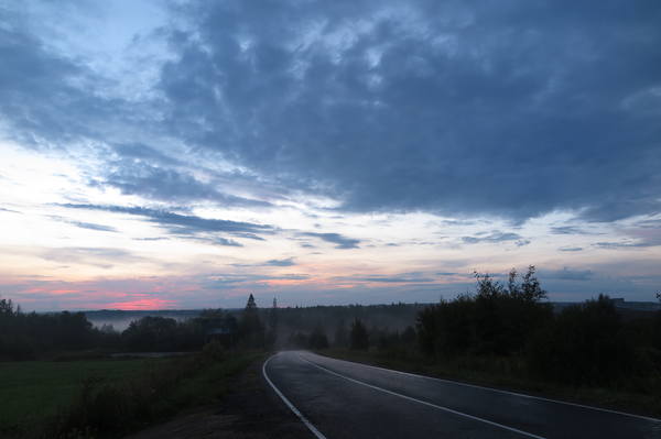 VFL.RU - ваш фотохостинг VFL.RU - ваш фотохостинг