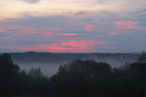 VFL.RU - ваш фотохостинг VFL.RU - ваш фотохостинг