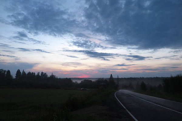 VFL.RU - ваш фотохостинг VFL.RU - ваш фотохостинг