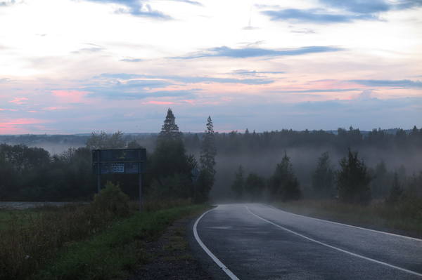 VFL.RU - ваш фотохостинг VFL.RU - ваш фотохостинг