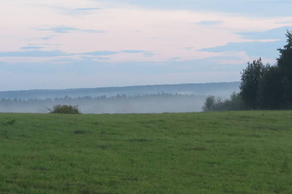 VFL.RU - ваш фотохостинг VFL.RU - ваш фотохостинг