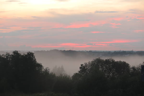VFL.RU - ваш фотохостинг VFL.RU - ваш фотохостинг