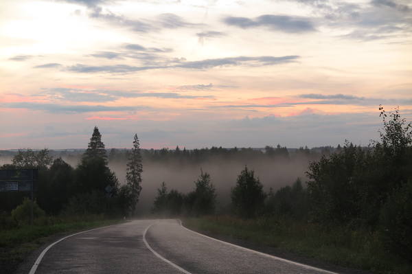 VFL.RU - ваш фотохостинг VFL.RU - ваш фотохостинг