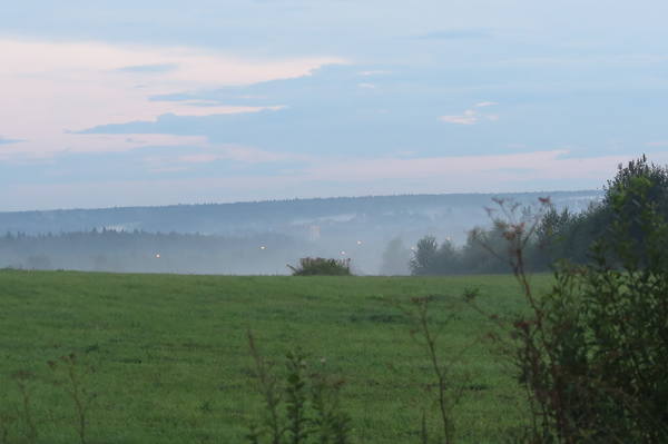 VFL.RU - ваш фотохостинг VFL.RU - ваш фотохостинг