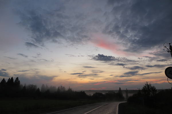 VFL.RU - ваш фотохостинг VFL.RU - ваш фотохостинг