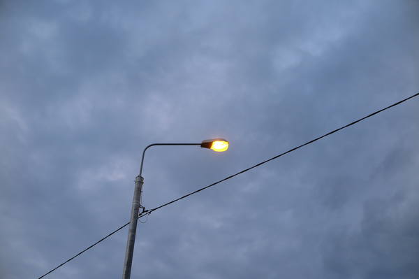 VFL.RU - ваш фотохостинг VFL.RU - ваш фотохостинг