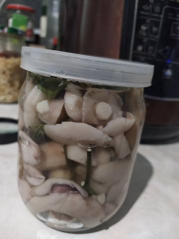 Чайная беседка