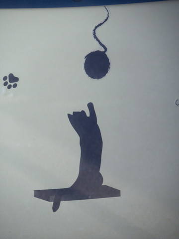 VFL.RU - ваш фотохостинг VFL.RU - ваш фотохостинг