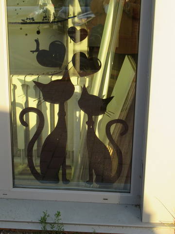 VFL.RU - ваш фотохостинг VFL.RU - ваш фотохостинг