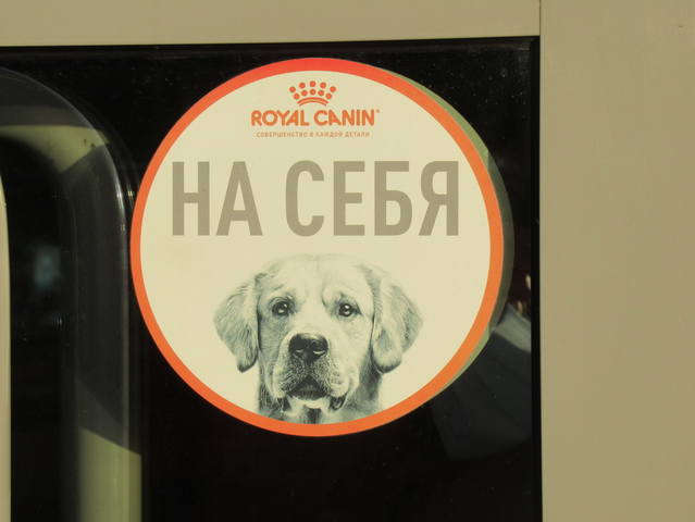 VFL.RU - ваш фотохостинг VFL.RU - ваш фотохостинг