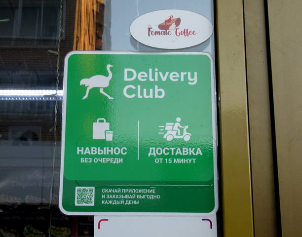 VFL.RU - ваш фотохостинг VFL.RU - ваш фотохостинг