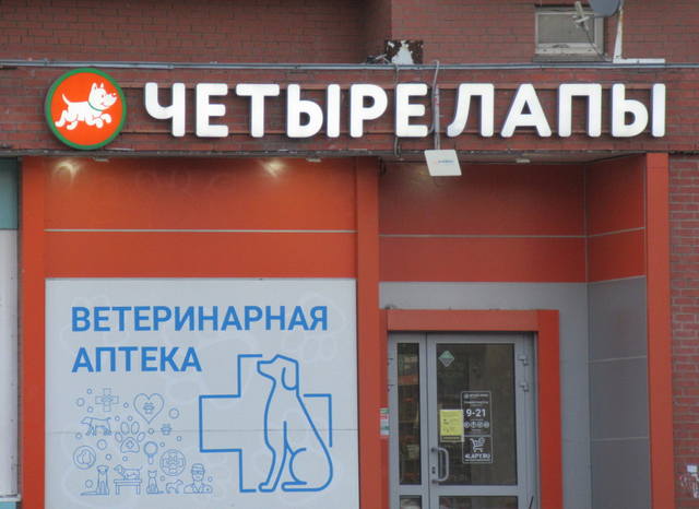 VFL.RU - ваш фотохостинг VFL.RU - ваш фотохостинг