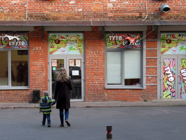 VFL.RU - ваш фотохостинг VFL.RU - ваш фотохостинг