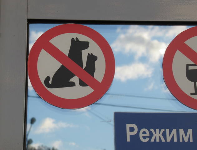 VFL.RU - ваш фотохостинг VFL.RU - ваш фотохостинг